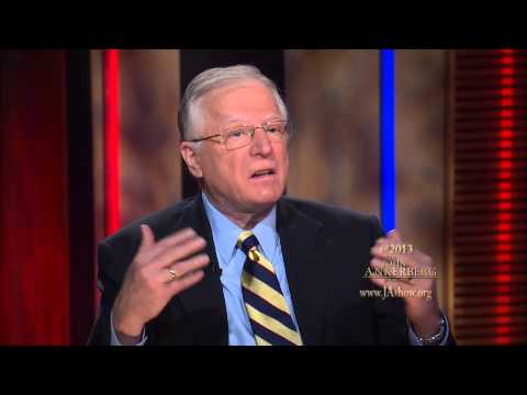 Keeping your faith during difficult times