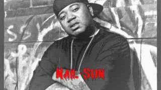 Kill Us All - Twista