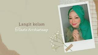 Download lagu Rana Rani - Sebatas Angan mp3 Download lagu Rana Rani - Sebatas Angan mp3