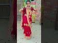 Silawat Per Chudiyan For Railway Jaan Bhojpuri Song Newsong Music Payal Number Van
