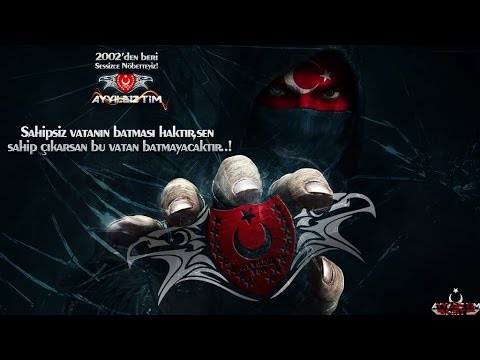 Ayyıldız Tim klan şarkısı