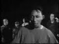 wu-tang clan - protect ya neck (bloody version)