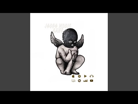 Se Quedan (Misioneros) (feat. Choli king 30, Mcgrady157 & El menol de la 3)