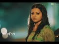 Bengali Sad Song Status Eka Ekela Mon WhatsApp Status Status Video