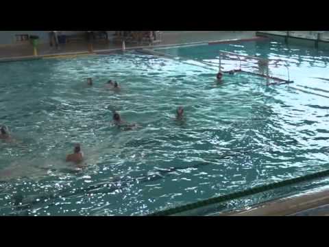 Il remix di Civitavecchia - Salerno