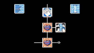 Alter Ego: Female for the Apple II  [Part 01\07]