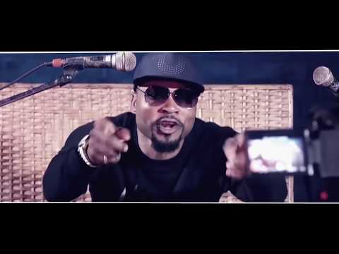 24BITS ft SONS OF EDO MUSIC LEGENDS, STORY STORY 2 (OFFICIAL VIDEO)