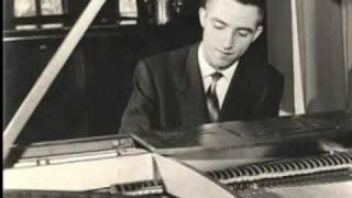 "Air" Jacques Loussier