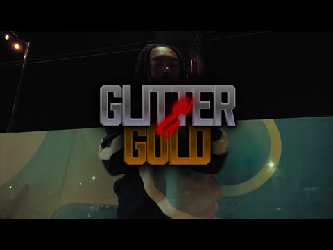 Fmb Dz & Icewear Vezzo - Glitter & Gold (Official Video)