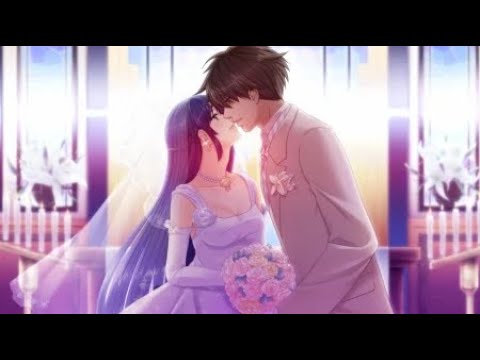 Top 10 Romance Anime Where Couple Is Married In The End