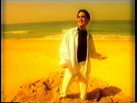 isr01 eurovision previews 2001