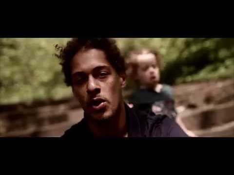 Real Klash Productions 2014 Showreel #RKProductions