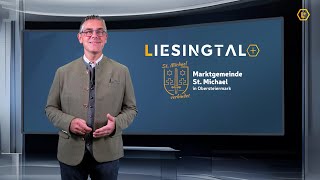 L+ and Infokanal St.Michael from 28.10.2025