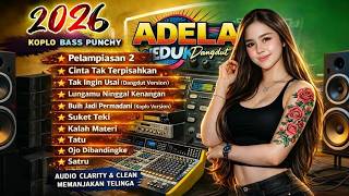 Download lagu FULL ALBUM DANGDUT KOPLO VIRAL 2026 – FULL BASS TERBARU NONSTOP AUTO GOYANG mp3 Download lagu FULL ALBUM DANGDUT KOPLO VIRAL 2026 – FULL BASS TERBARU NONSTOP AUTO GOYANG mp3