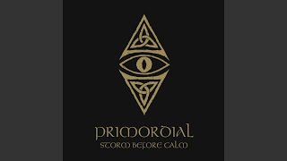 Sons of the Morrigan