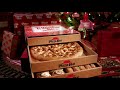 Pizza Hut Commercial 2020 USA 1