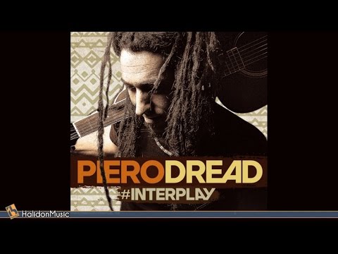 PieroDread - #Interplay Videomix [OFFICIAL VIDEO]