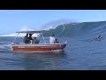 Boat Fails and Wins 2023
