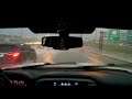 Car Viper Scene
