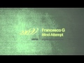 Francesco G - Blind Attempt (Original Mix) [220v Recordings]