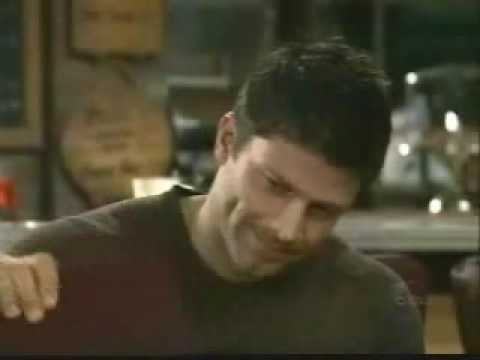 Elizabeth Scenes 4/12/07