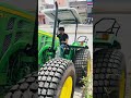 John Deere 5075E Like Comment Share Youtube Subscribe Newshorts Shorts Youtubeshort New