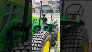 John Deere 5075E #like #comment #share #youtube #subscribe #newshorts #shorts #youtubeshort #new