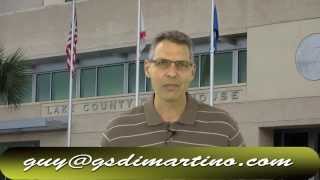 preview picture of video 'Leesburg FL car accident lawyer | no good deed goes unpunished'
