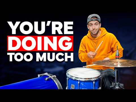 How I BRAINWASHED Myself To Love Practice