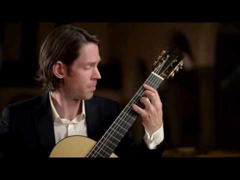 download lagu mp3 mp4 Michael Kolk, download lagu Michael Kolk gratis, unduh video klip Michael Kolk