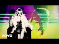 Candy Darling by St Vincent