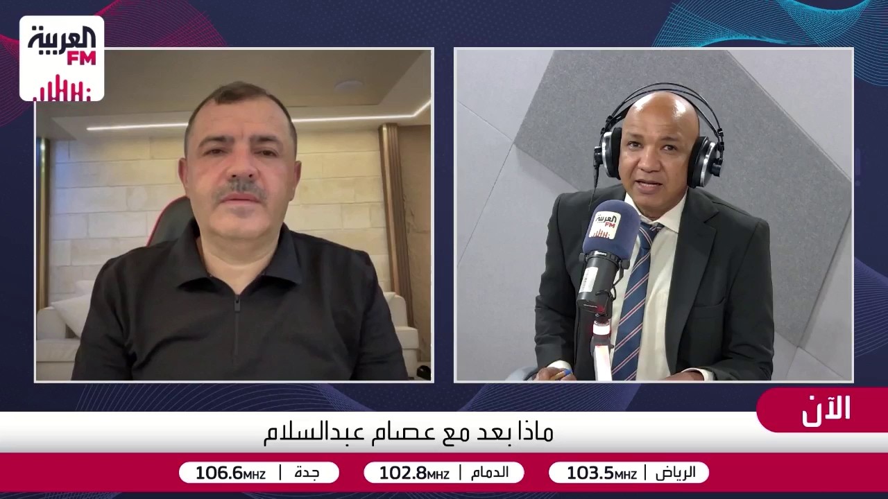 اتفاق عُماني إيراني وشيك لفتح هرمز 60 يوماً