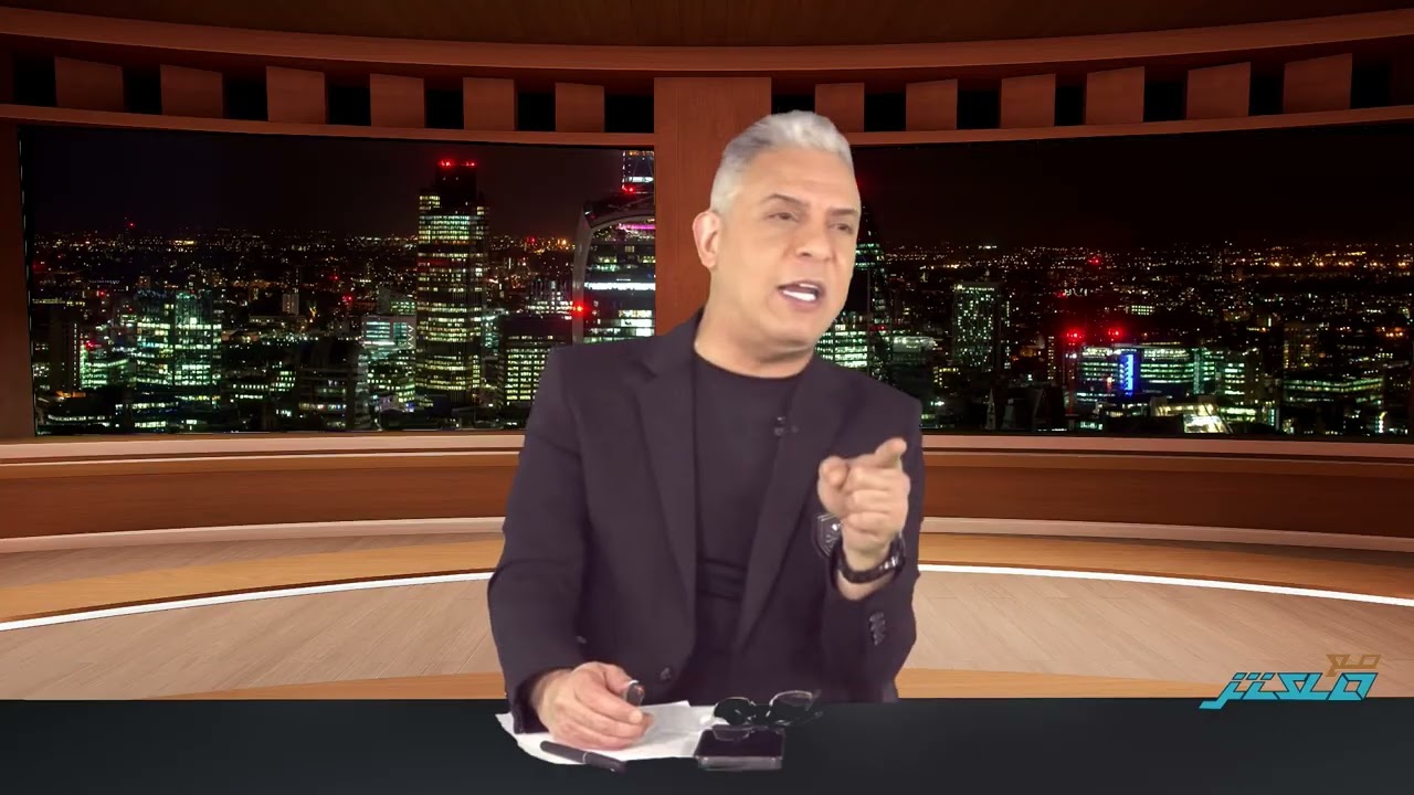 روبيو رايح الخليج يهدّي أطفالاً خايفين .و هيأمن الامارات العظمي!!الصواريخ ال?