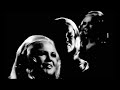 Peggy Lee - Is That All There Is (Mad Men) - The Johnny Cash Show, 1970