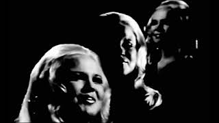 Peggy Lee - Is That All There Is (Mad Men) - The Johnny Cash Show, 1970