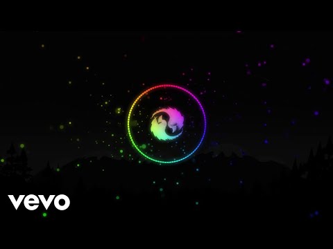 Dada Mešaljić - Zmaj (DJ Ivan & DJ Boky Remix/Audio)