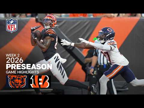 Chicago Bears Last Playoff Appearance