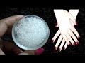 skin-bleaching-from-1-use-and-get-fair-spotless-glowing-skin-19-08-2019