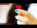Dil Ke Tukde Tukde Karke Muskurake Chal Diye Old Song Short WhatsApp Status Video