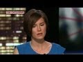 AMANDA KNOX: My DNA is not there - YouTube