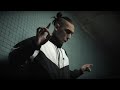 Videoklip DJ Wich - Mayday (ft. Bobby Blaze)  s textom piesne