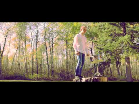 Wheels Of Industry - Modern Love