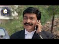 Aur Pyaar Ho Gaya Webisodes 239 Avani Purohit Raj Purohit Abhass Khandelwal Bhavna Zee TV