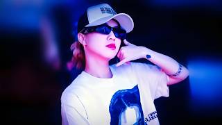 Download lagu DJ'JY《Voices In My Head x Aria x Vois Sur Ton Chemin x 刘艾迪 - 今晚我是你的人》Nonstop 2K26 EDM Mix mp3 Download lagu DJ'JY《Voices In My Head x Aria x Vois Sur Ton Chemin x 刘艾迪 - 今晚我是你的人》Nonstop 2K26 EDM Mix mp3
