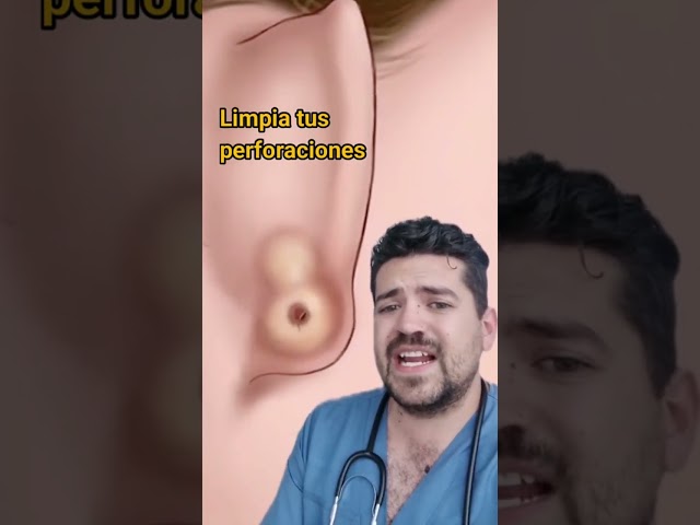 Vídeo relacionado con Quesuc 2 Pares De Pendientes Con Forma De Cartas De Juego Pendientes Piercing Punk Negro Pendientes Hombre Mujer (As De Diamantes, As De Picas)