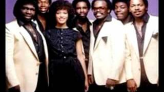 Oneway- Your love is all I Need