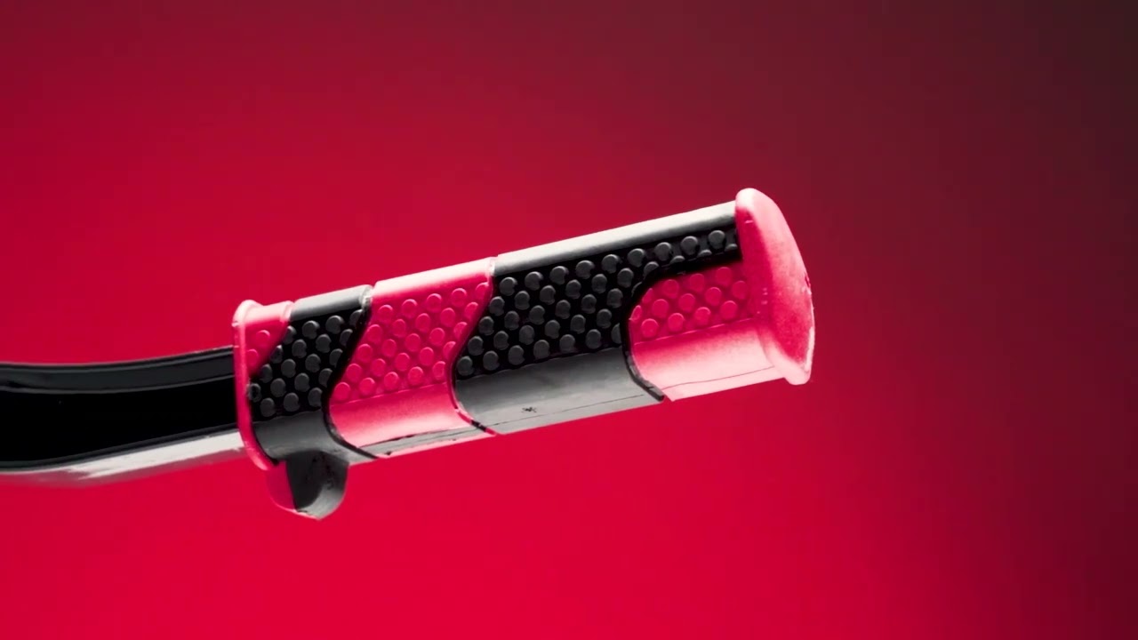 Видео-превью