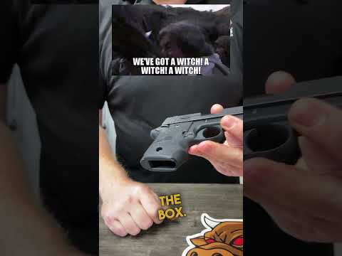 SIG SAUER P938...THE COOLEST GUN I WON'T CARRY