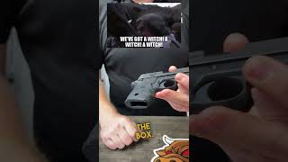 Download lagu Matt Rates the P938 from Sig Sauer mp3 Download lagu Matt Rates the P938 from Sig Sauer mp3