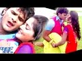 सटवले रही मोहब्बत के फेविकोल से Doodh Ka Karz Kh